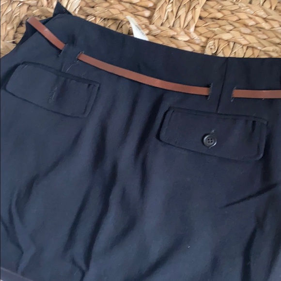 Dolce & Gabbana black skirt - Picture 3 of 4